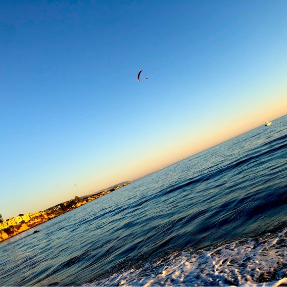 Other - Shopping is My Therapy